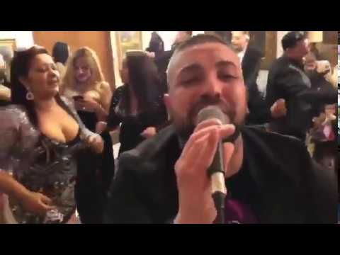 scaricare stasera tu verrai con me